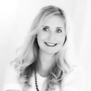 Meet your Posher, Kristy